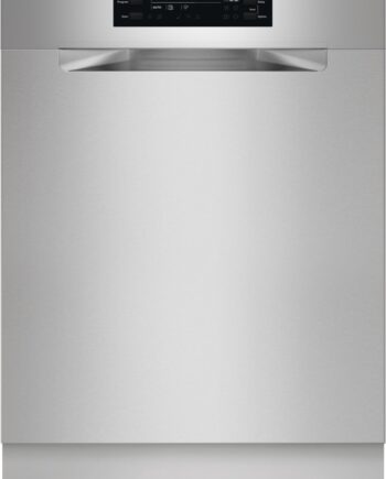 Airdry Underbygn  Opvaskemaskine 60 Cm Aeg 5000 Fbb32607zm