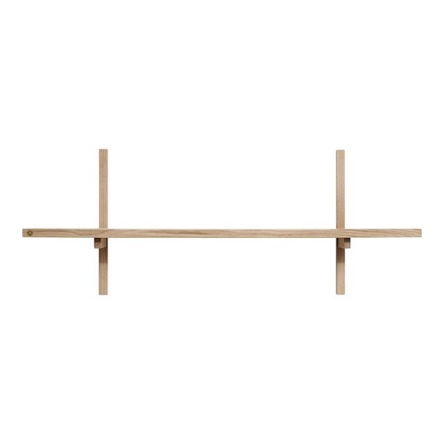 Andersen Furniture   Light Hylde Egetræ