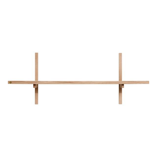 Andersen   Furniture  -light Hylde Oileret Eg