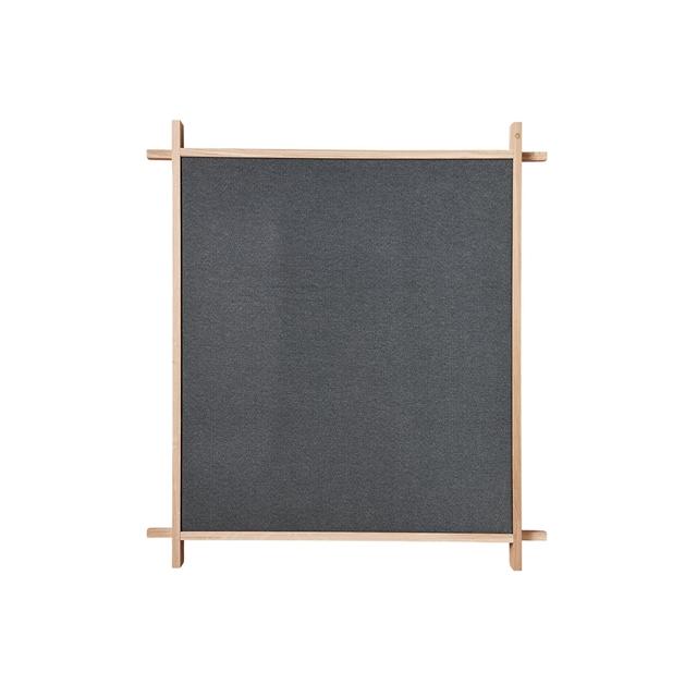 Andersen Furniture Collect Opslagstavle Stor Eg