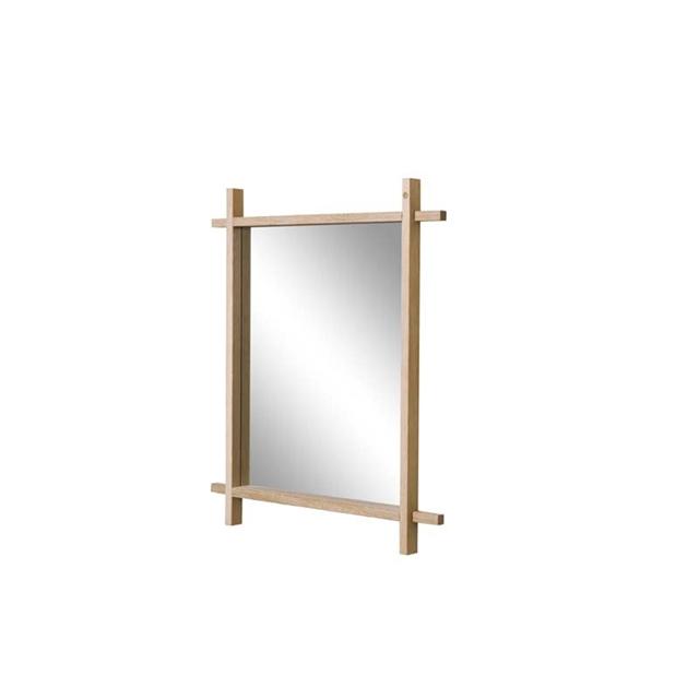 Andersen Furniture Collect Spejl Medium Eg