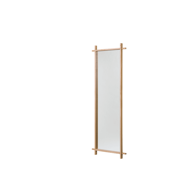 Andersen Furniture Collect Spejl Stor Eg