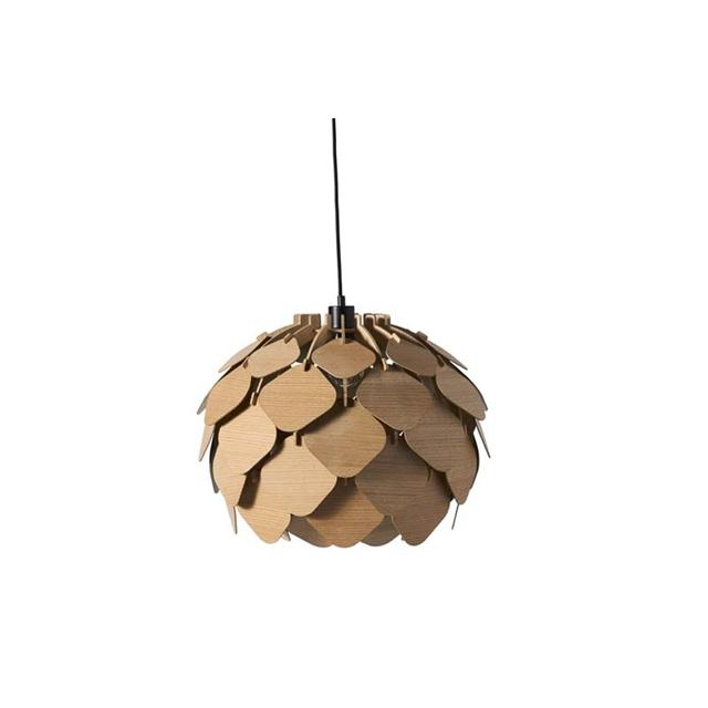 Andersen Furniture Cyna Pendel ø50 Eg