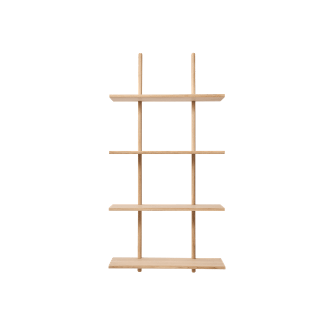 Andersen Furniture Essence Hylde Eg