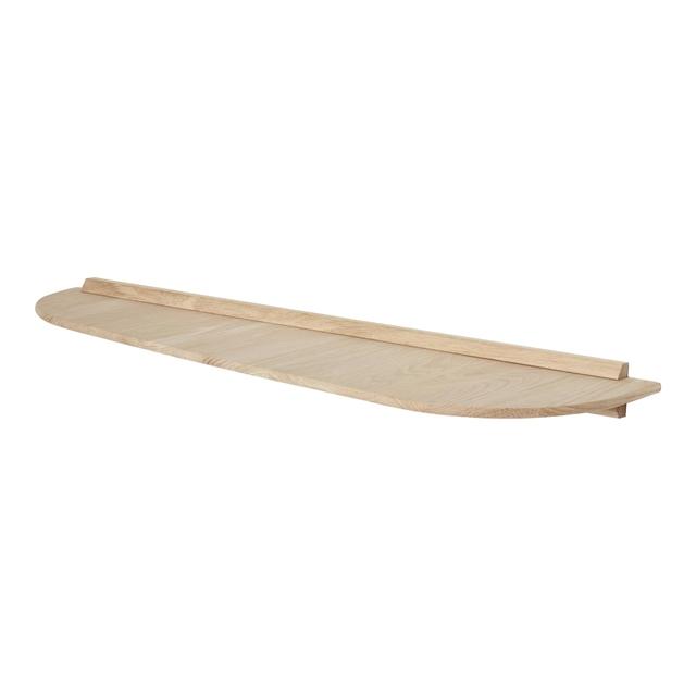 Andersen Furniture Shelf   Egetræ