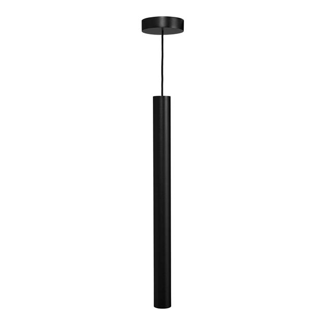 Antidark Asta Pendel ø40 2700k Sort