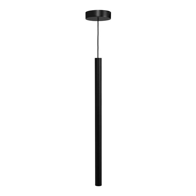 Antidark Asta Pendel ø26 2700k Sort