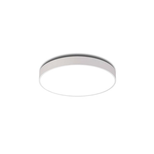 Antidark Luna C350 Plafond Cct Hvid