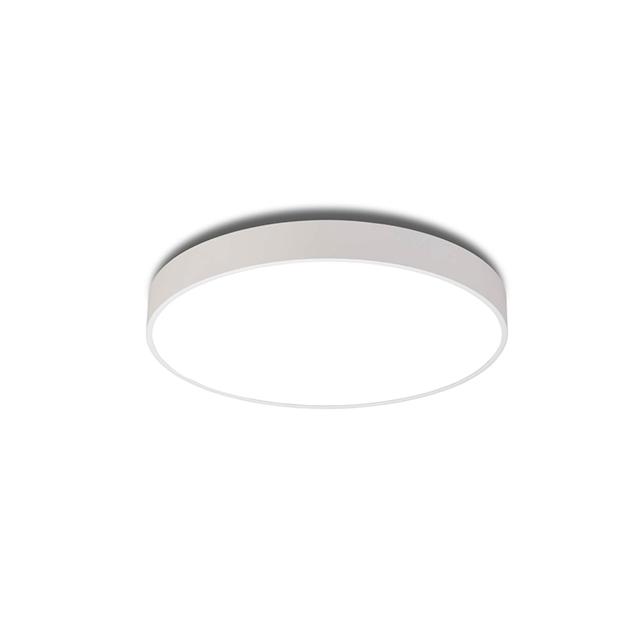 Antidark Luna C450 Plafond 2700k Hvid