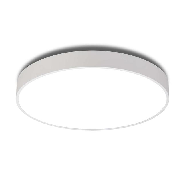 Antidark Luna C260 Plafond Led 2700k Hvid