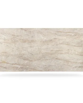 Arga Xgloss Dekton Bordplade På Mål     Cm Tykkelse