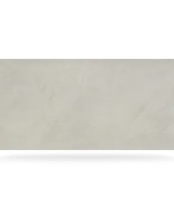 Argentium Dekton Bordplade På Mål