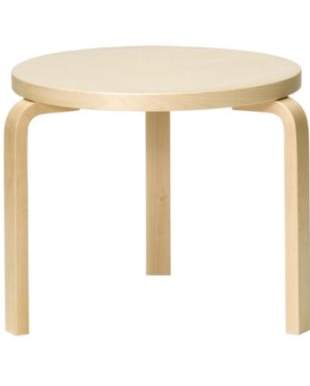 Artek 90d Bord Birk