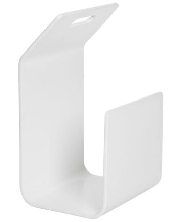 Artek Kanto Magasin Holder Hvid