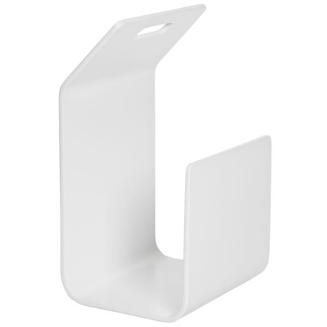 Artek Kanto Magasin Holder Hvid