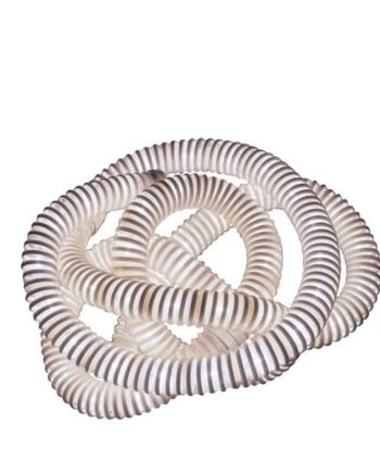 Artemide Boalum Led Bordlampe Flexibel Krop Hvid