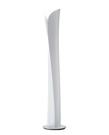 Artemide Cadmo Led Gulvlampe 2700k Hvid