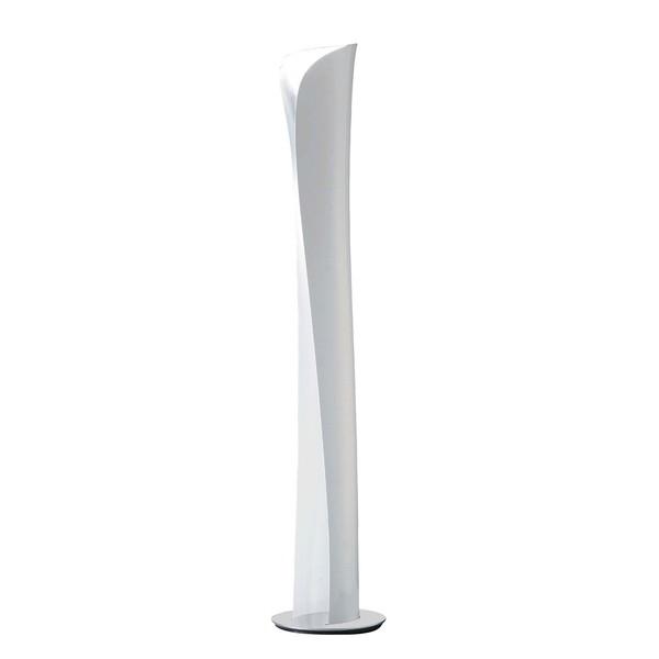 Artemide Cadmo Led Gulvlampe 2700k Hvid