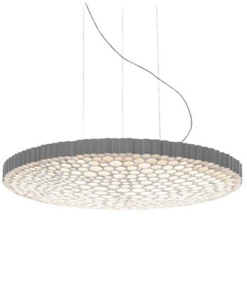 Artemide Calipso Pendel 2700k Hvid