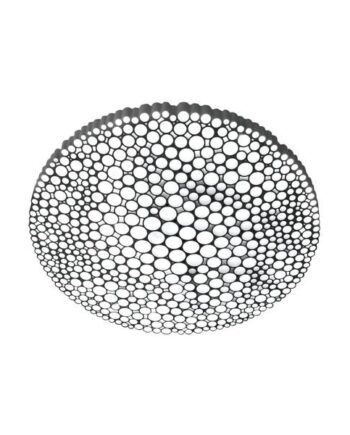 Artemide Calipso Væg Loftlampe 2700k Hvid Artemide App