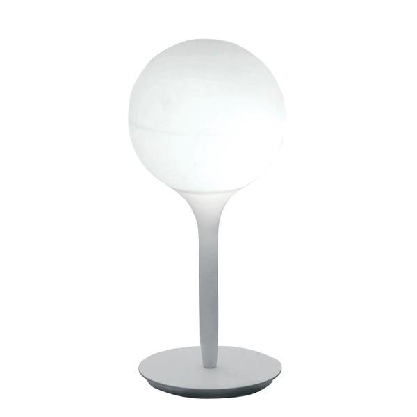 Artemide Castore 14 Bordlampe E14 Hvid
