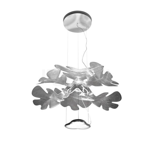 Artemide Chlorophilia Pendel Krom Artemide App