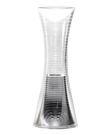 Artemide Come Together Transportabel Lampe Aluminium