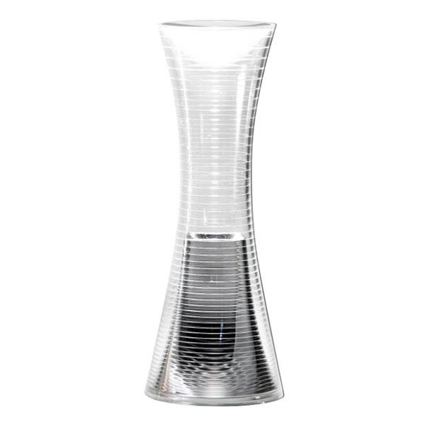 Artemide Come Together Transportabel Lampe Aluminium
