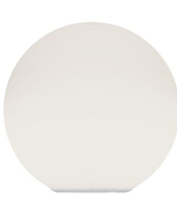 Artemide Dioscuri Bordlampe 420 Hvid