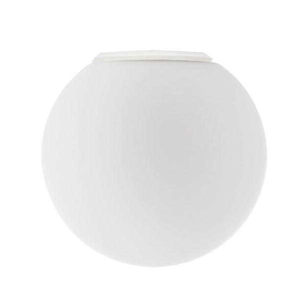 Artemide Dioscuri Væg Loftlampe 350 Hvid