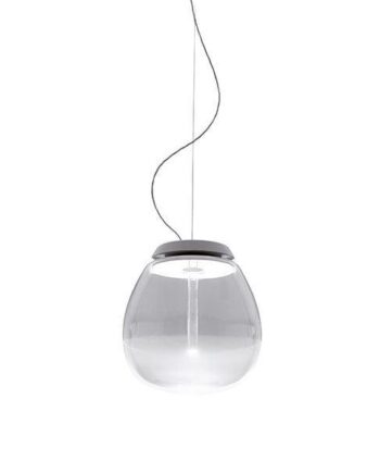 Artemide Empatia Pendel Hvid