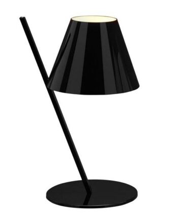 Artemide La Petite Sort Bordlampe