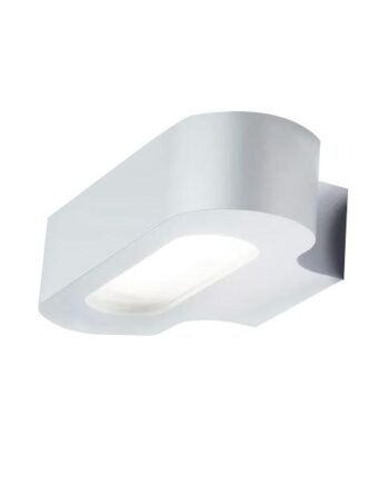 Artemide Talo Væglampe Hvid