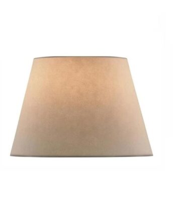 Artemide Tolomeo Mega Skærm 42 Cm Pergament