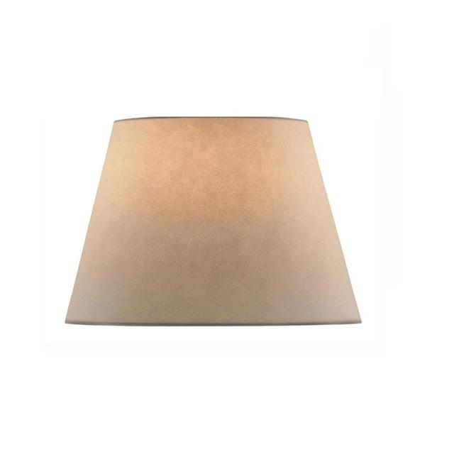 Artemide Tolomeo Mega Skærm 42 Cm Pergament
