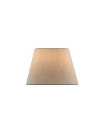 Artemide Tolomeo Mega Skærm 36 Cm Pergament