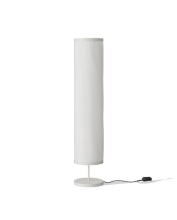 Astep Isol 30 126 Gulvlampe Cream
