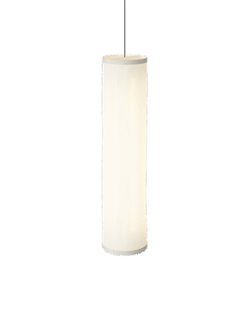 Astep Isol Pendel 30 126 Creme