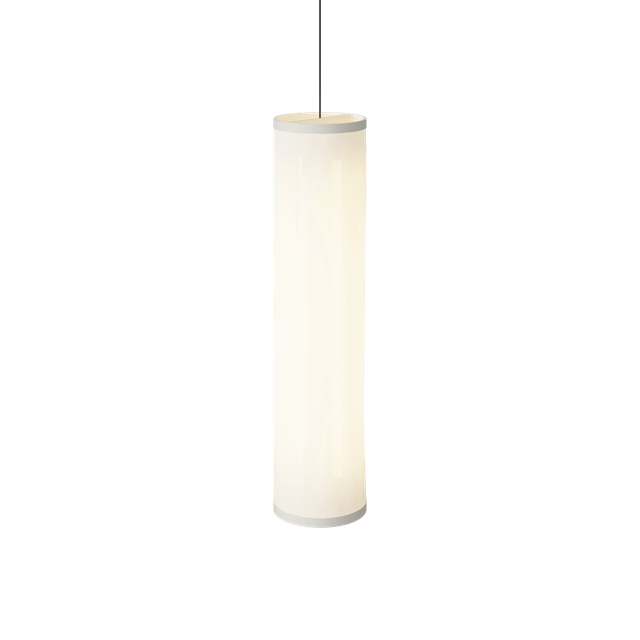 Astep Isol Pendel 30 126 Creme