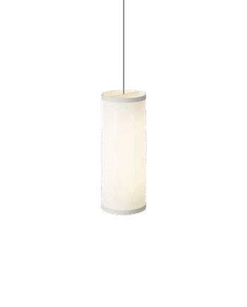 Astep Isol Pendel 30 76 Creme