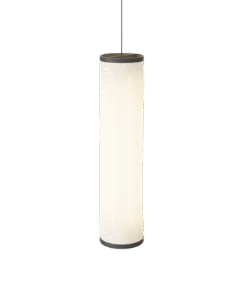 Astep Isol Pendel 30 126 Sort
