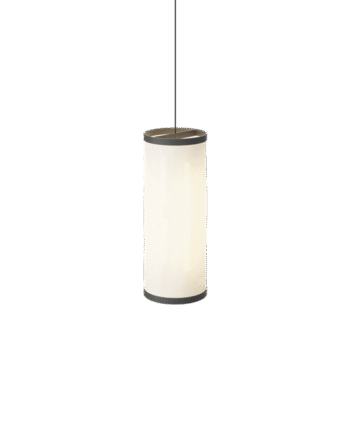 Astep Isol Pendel 30 76 Sort