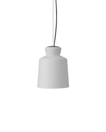Astep Sb Cinquantotto Pendel 20cm