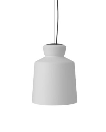 Astep Sb Cinquantotto Pendel 32cm