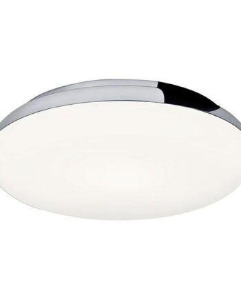 Astro Altea Loftlampe Krom