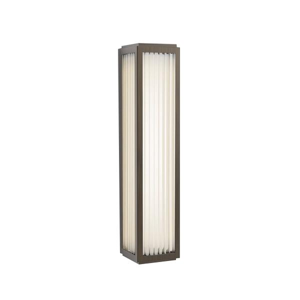 Astro Boston 370 Badeværelseslampe Led Bronze