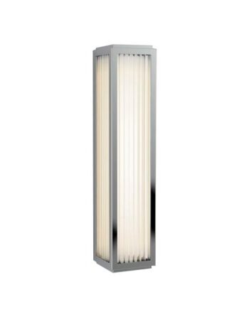 Astro Boston 370 Badeværelseslampe Led Krom