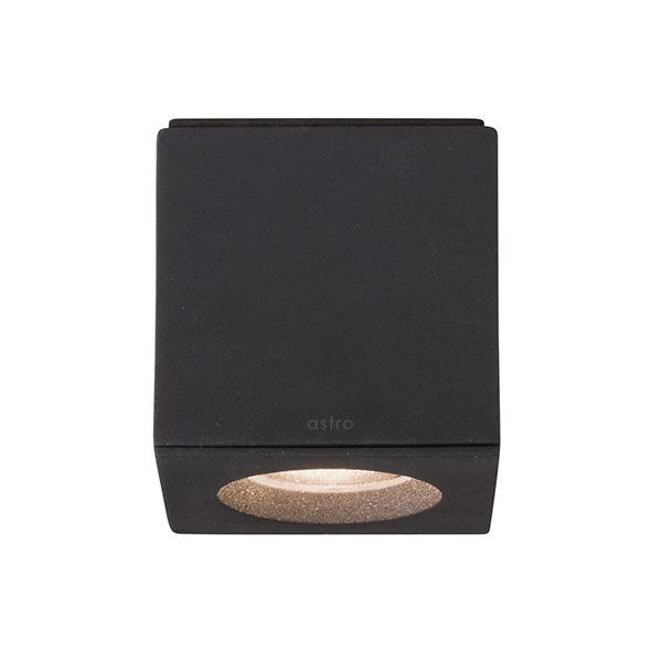 Astro Kos Square Spot Sort