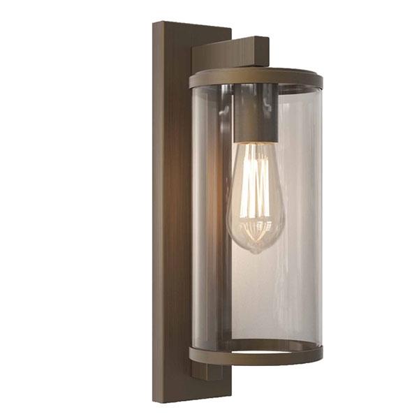 Astro Pimlico 400 Væglampe Bronze