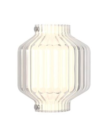 Astro Toro Væglampe Glas